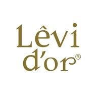 LEVİDOR İPEK EŞARP 